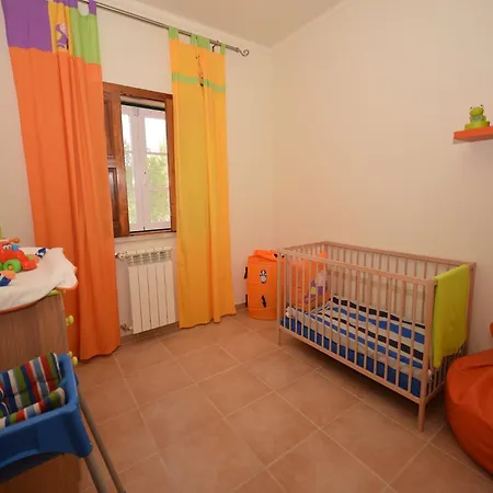 Luxurious In Caldas Da Rainha With Pool, Cleaning Included * Salir de Matos