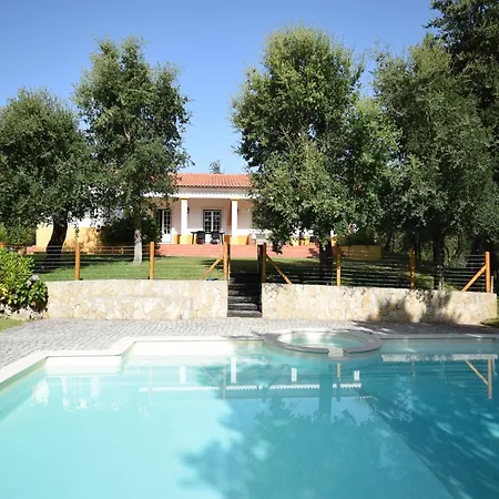 Luxurious In Caldas Da Rainha With Pool, Cleaning Included Villa *